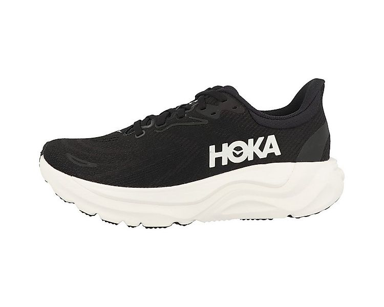 Hoka One One Arahi 8 Damen Laufschuh Sneaker, Turnschuhe, Sportschuhe, Runn günstig online kaufen