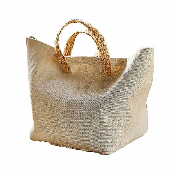 Mirabeau Handtasche Tasche Bexirov creme günstig online kaufen