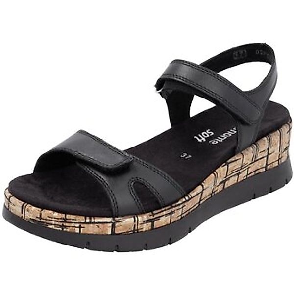 Remonte  Sandalen Sandaletten Sandale D2P52-00 00-00 günstig online kaufen