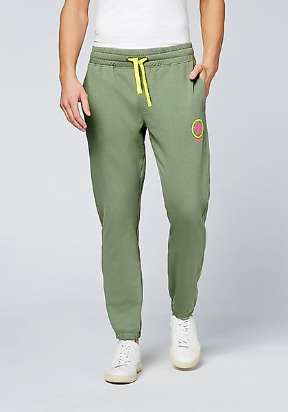 Chiemsee Sweathose günstig online kaufen