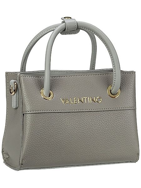 VALENTINO BAGS Handtasche Alexia Shopping 805, Tote Bags günstig online kaufen
