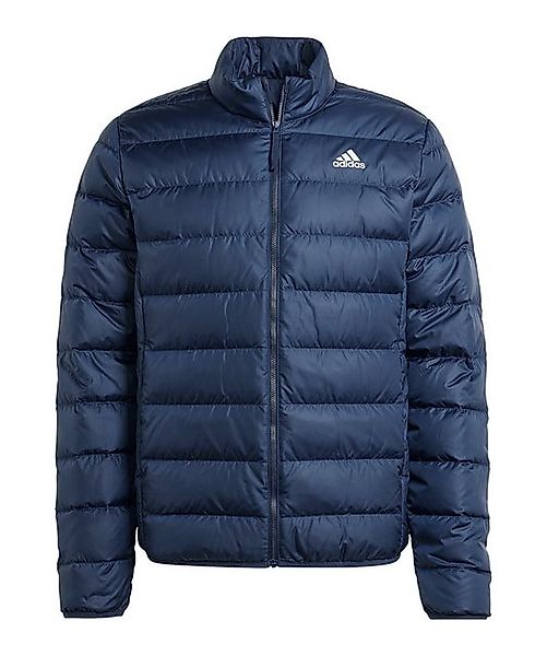 adidas Sportswear Sweatjacke adidas Sportswear Essentials Lite Down Jacke P günstig online kaufen