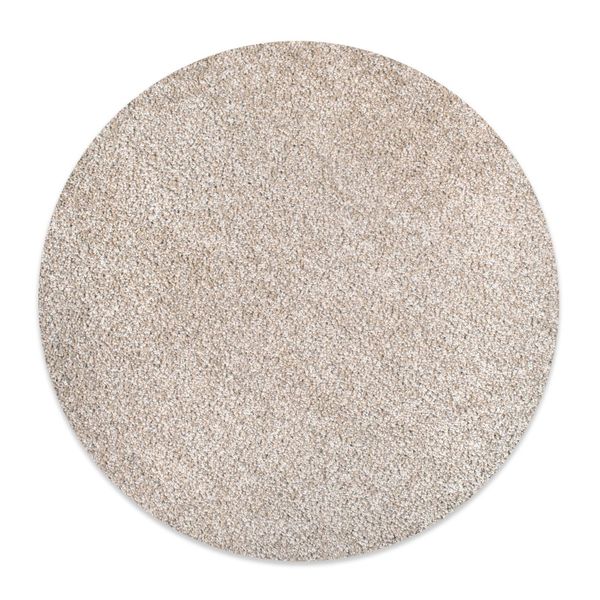 DomDeco Teppich Waschbarer Kurzflorteppich, superweich, pflegeleicht, günstig online kaufen