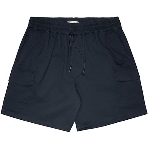 Revolution  Shorts Short cargo günstig online kaufen