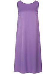 Ärmelloses Kleid Emilia Lay lila günstig online kaufen