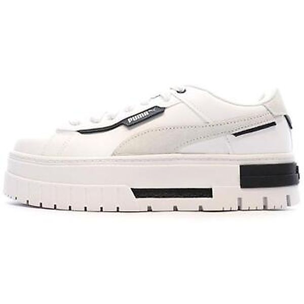 Puma  Sneaker 392495-02 günstig online kaufen