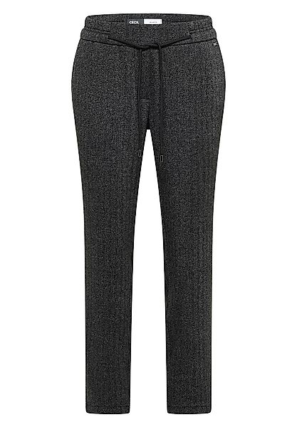 Cecil Damen Hose B380163 günstig online kaufen