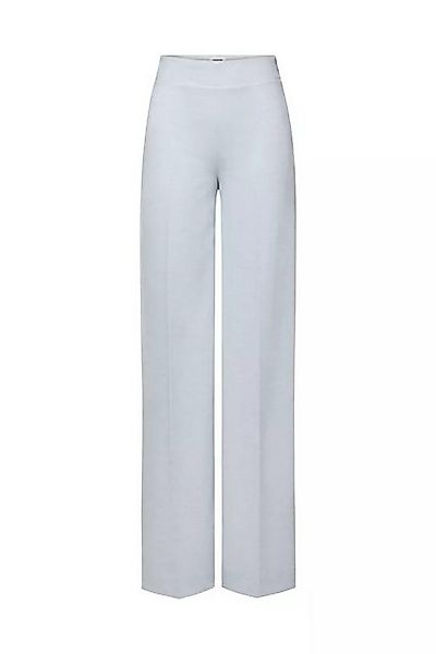 Elbsand Stoffhose günstig online kaufen