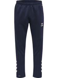 hummel Sporthose (1-tlg) günstig online kaufen