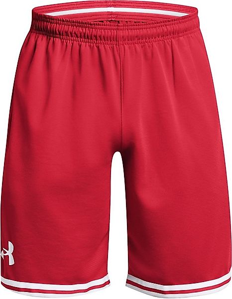 Under Armour® Shorts Ua 10" Perimeter günstig online kaufen