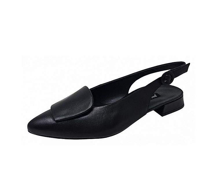 Paul Green Slingpumps günstig online kaufen