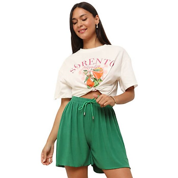 La Modeuse  Shorts 75743_P179248 günstig online kaufen