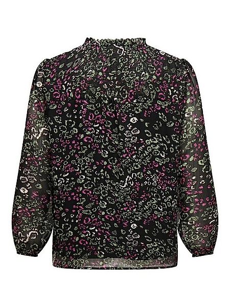 ONLY CARMAKOMA Outdoorjacke günstig online kaufen