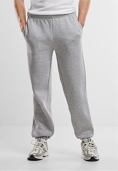 URBAN CLASSICS Trainingshose Basic Essential Sweatpants günstig online kaufen