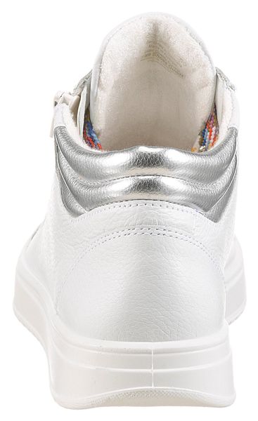 Ara ROM Sneaker, High Top Sneaker, günstig online kaufen
