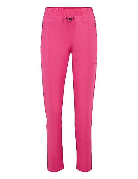 Joy Sportswear Sporthose Hose SYLVIE günstig online kaufen