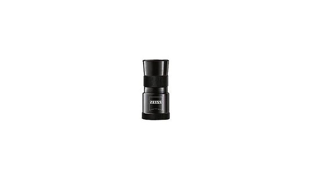 ZEISS Victory Monokular 3x12 T* Fernglas günstig online kaufen