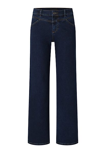 ANGELS Stretch-Jeans 3252544-31 LIZ MODERN günstig online kaufen