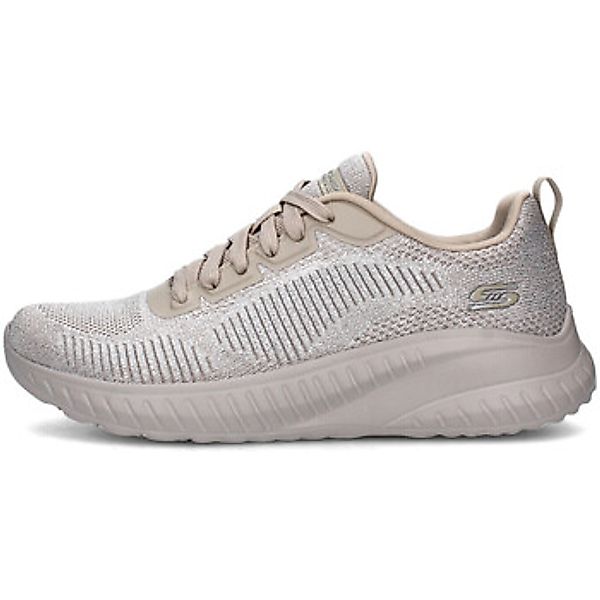 Skechers  Sneaker BOBS SQUAD CHAOS günstig online kaufen