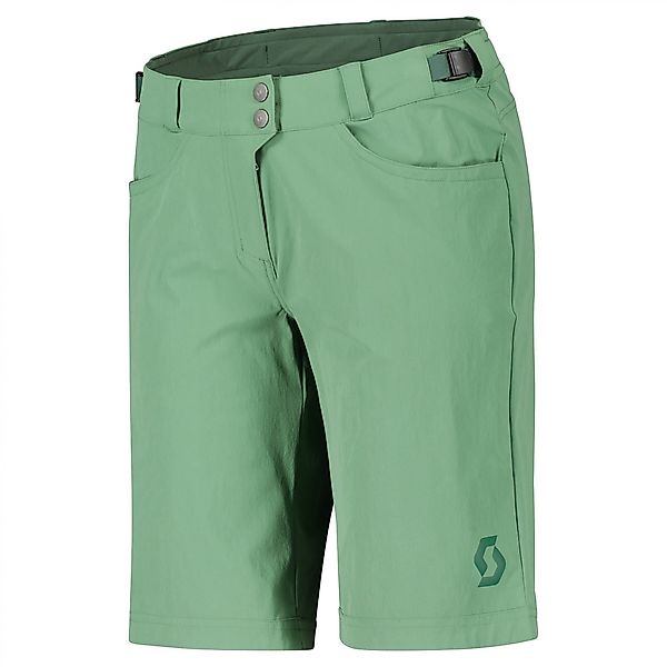 Scott Fahrradhose Scott W Trail Flow günstig online kaufen