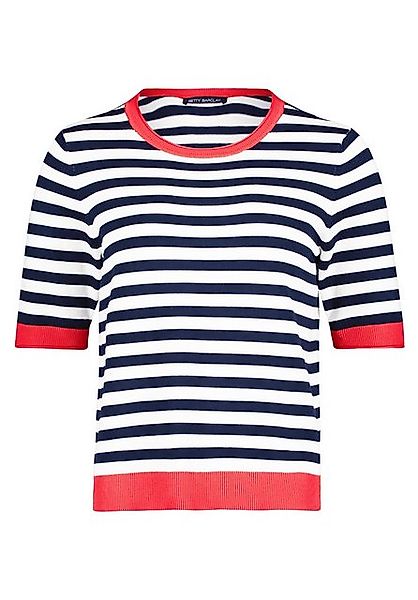 Betty Barclay Stillpullover günstig online kaufen
