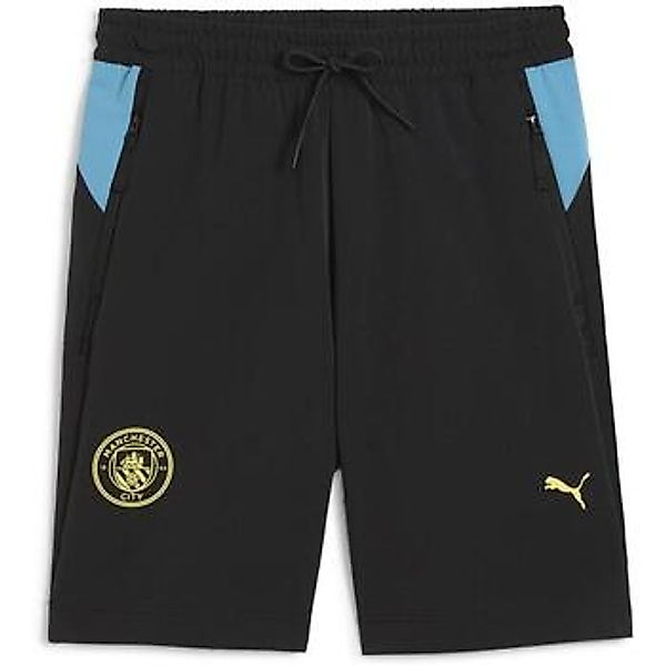 Puma  Shorts 778770-53 günstig online kaufen