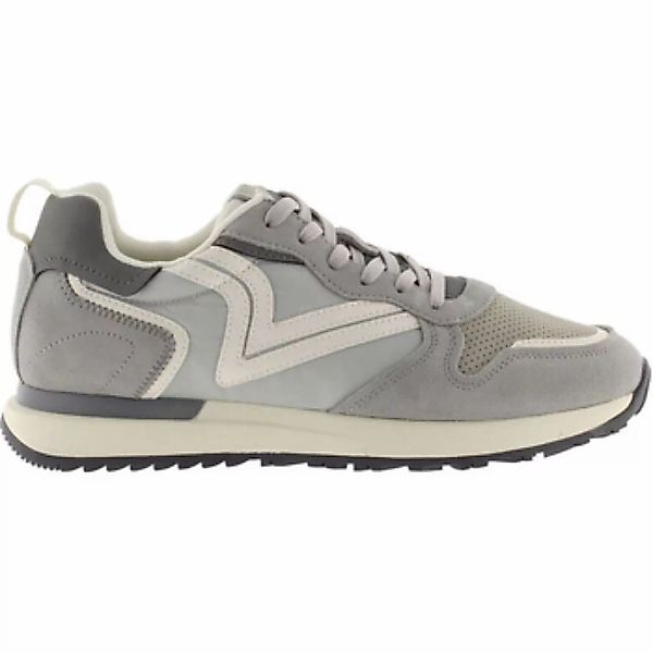 Victoria  Sneaker LEGGERA URBAN SNEAKERS 8802101 günstig online kaufen