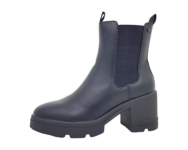 s.Oliver Stiefel Schnürstiefel günstig online kaufen