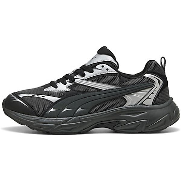 Puma  Sneaker Baskets  Morphic Retro günstig online kaufen