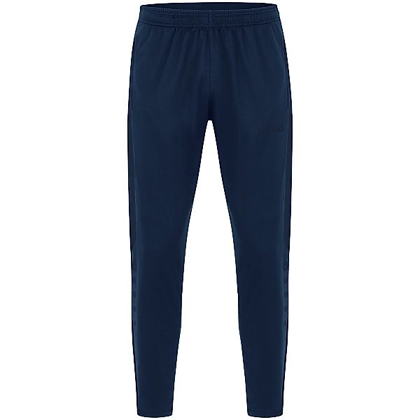 Jako Sweatbermudas 9223 Polyesterhose Power günstig online kaufen