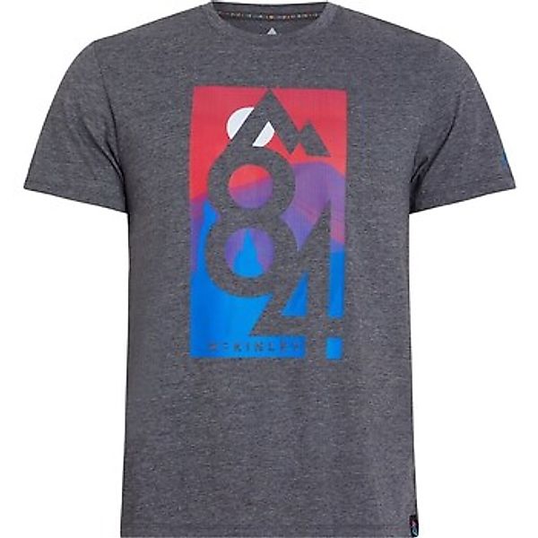 Mckinley  T-Shirt Nata günstig online kaufen