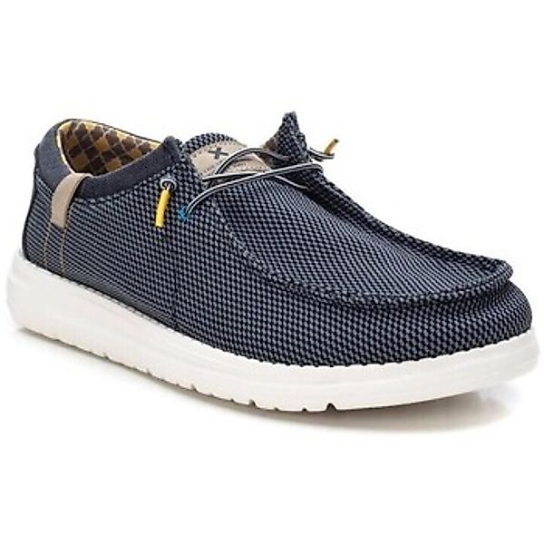 Xti  Herrenschuhe 143576 günstig online kaufen
