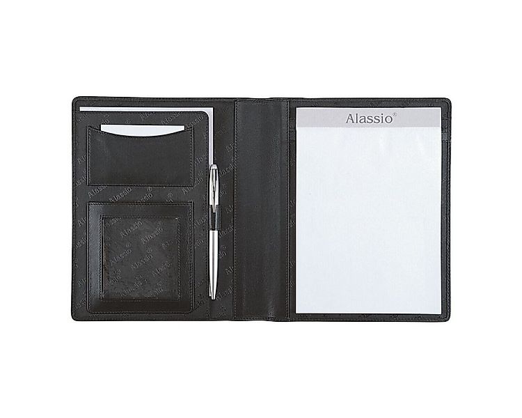Alassio® Schreibmappe Bormio, für Format A5 günstig online kaufen