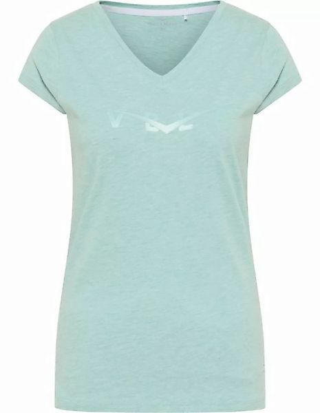 Venice Beach T-Shirt V-Neck Shirt VB Alisja (1-tlg) günstig online kaufen