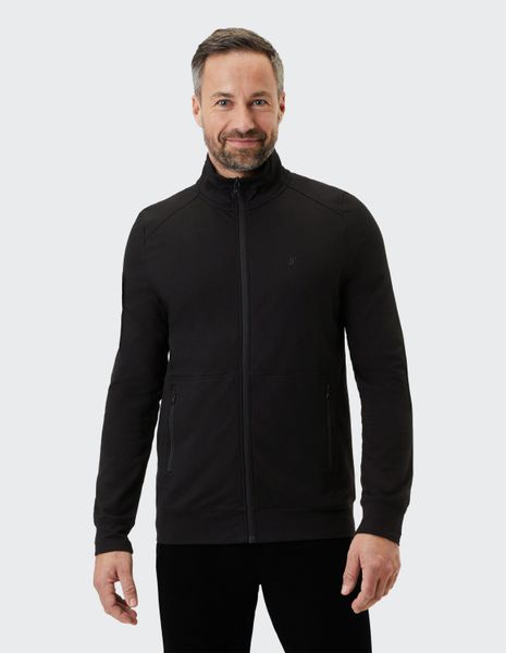 Joy Sportswear Trainingsjacke Jacke RAMON günstig online kaufen