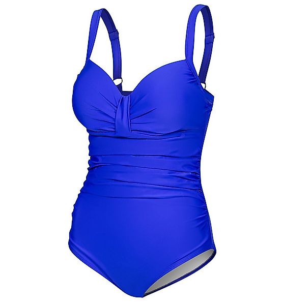 Aqua Speed Badeanzug Olivia Badeanzug für Damen Damenbadeanzug einteilig el günstig online kaufen