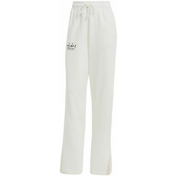 adidas  5-Pocket-Hosen Lange Hose für Damen günstig online kaufen