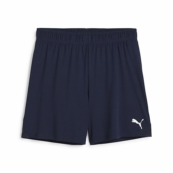 PUMA Trainingsshorts "TEAMGOAL SHORTS WMNS" günstig online kaufen
