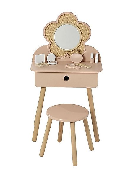 vertbaudet Spielwerkbank günstig online kaufen