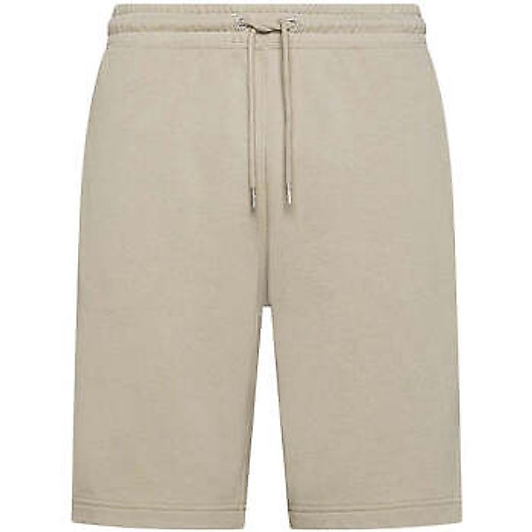 Sun68  Shorts - günstig online kaufen