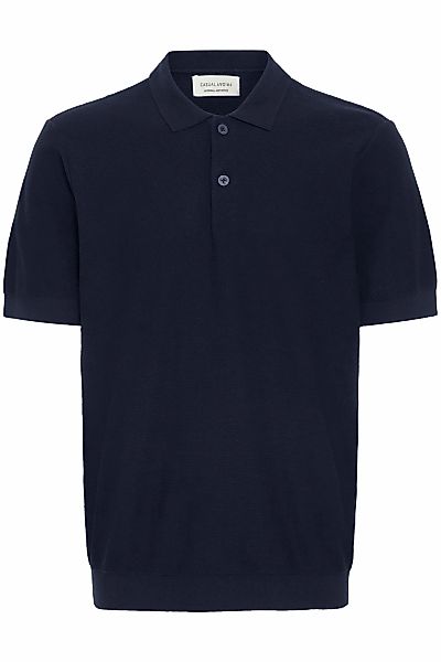 Casual Friday Poloshirt CFEDWARD Casual Polohemd günstig online kaufen