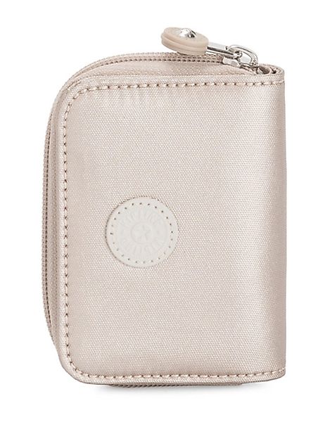 KIPLING Geldbörse Basic Eyes Wide Open günstig online kaufen