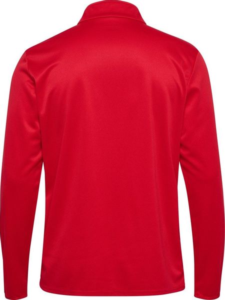 hummel Trainingsjacke Hmlessential Track Jacket günstig online kaufen