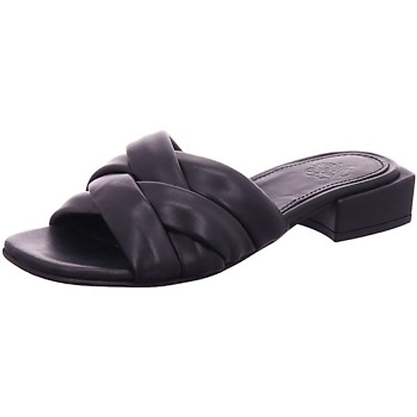 Apple Of Eden  Clogs Pantoletten 213 JUNE 1 günstig online kaufen