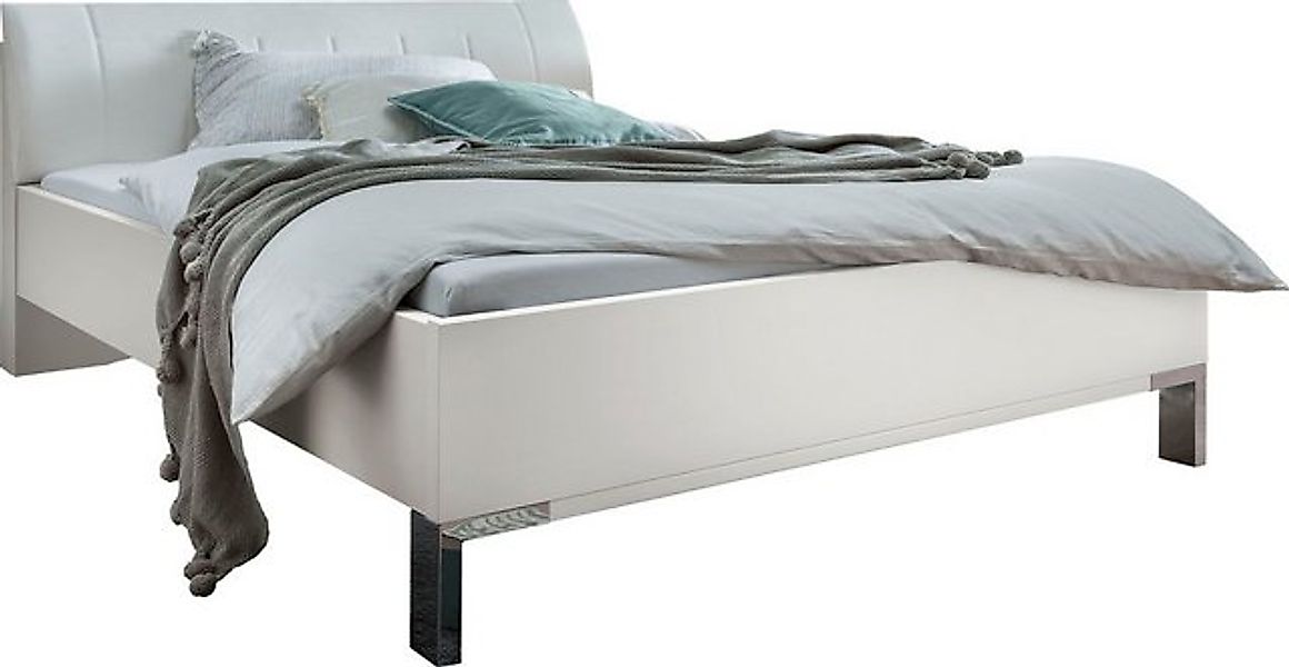 WIEMANN Futonbett Monaco, erstklassige Qualität Made in Germany, mit komfor günstig online kaufen