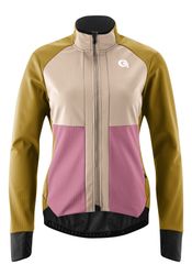 Gonso Fahrradjacke Jacke Sassone günstig online kaufen