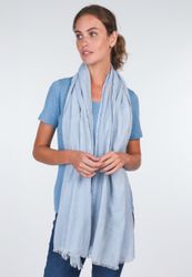 Sorgenfri Sylt Schal Lisbelle günstig online kaufen