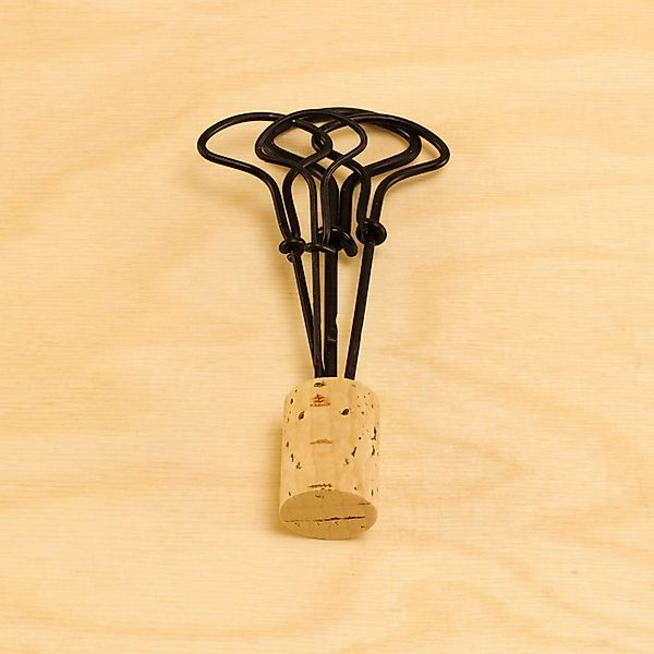 Die Werkkiste Holzbohrer günstig online kaufen