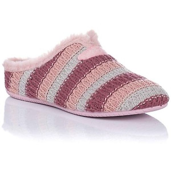 Garzon  Hausschuhe 15400.356 günstig online kaufen