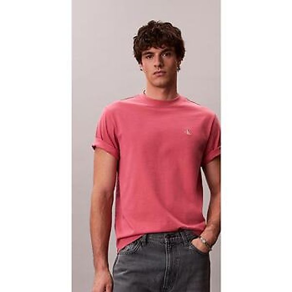 Calvin Klein Jeans  T-Shirt - günstig online kaufen